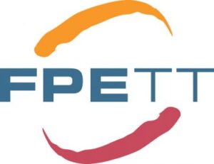 FPETT-376x290