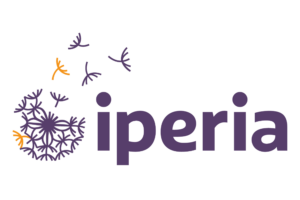 Label de qualité garantissant des formations conformes aux normes iperia