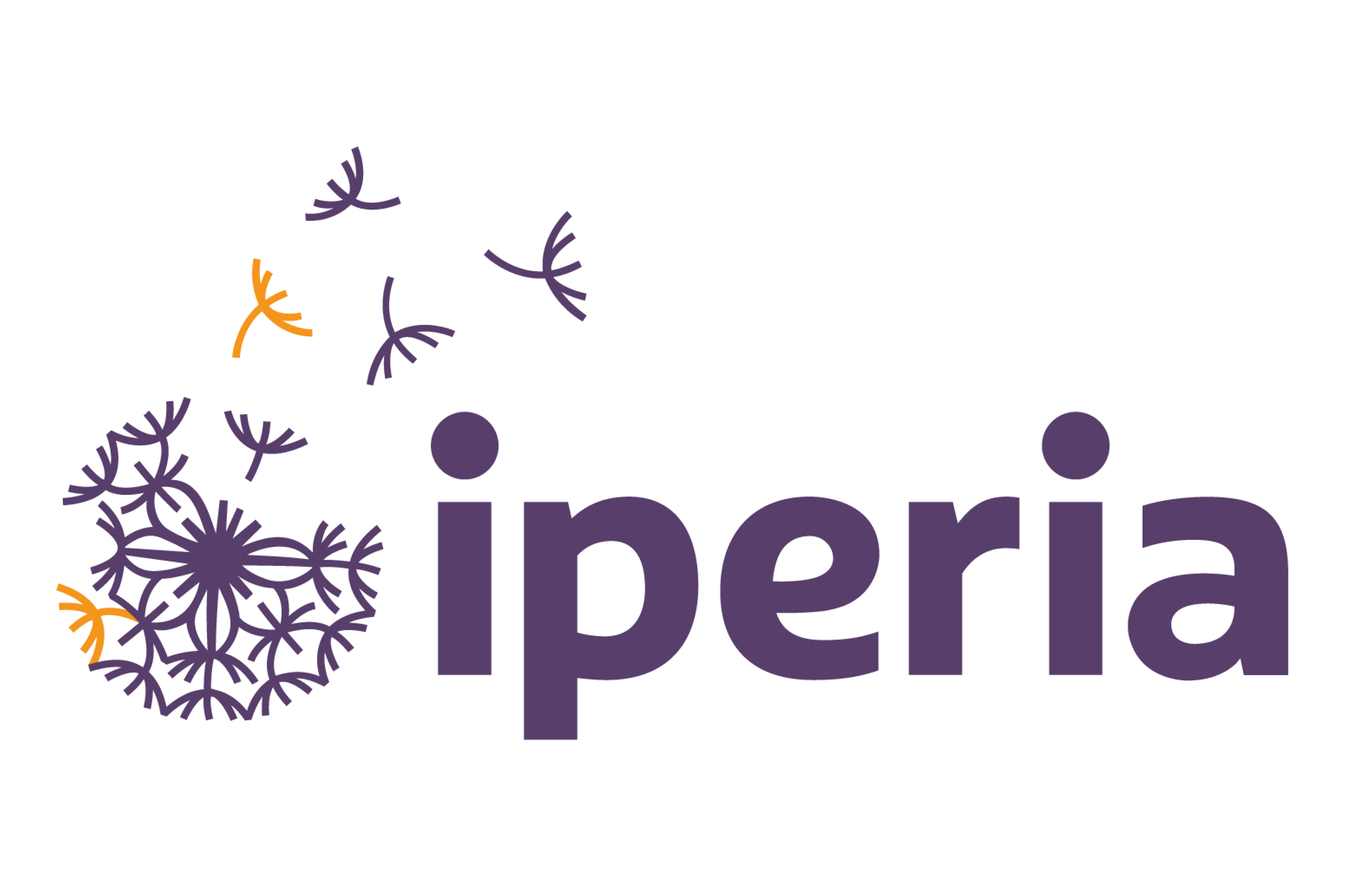 Label de qualité garantissant des formations conformes aux normes iperia