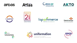 logo-11-opco