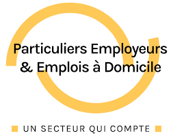 téléchargement (1)