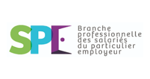 téléchargement (3)