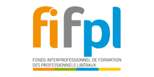 téléchargement (4)