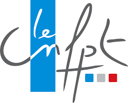 téléchargement (5)
