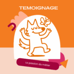 témoignage d'ass mat