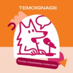témoignage nounou