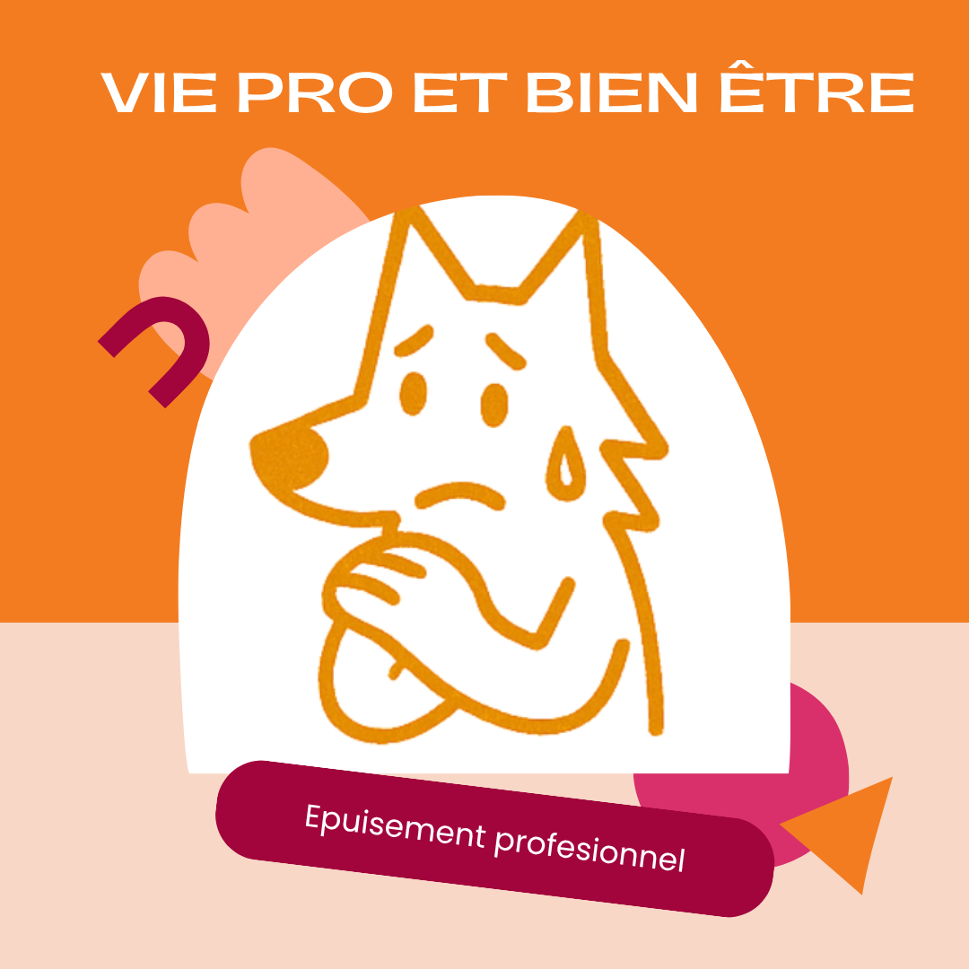 Lire la suite à propos de l’article Prévenir l’épuisement professionnel dans les métiers de la petite enfance