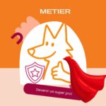 super loup