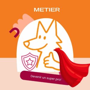 super loup