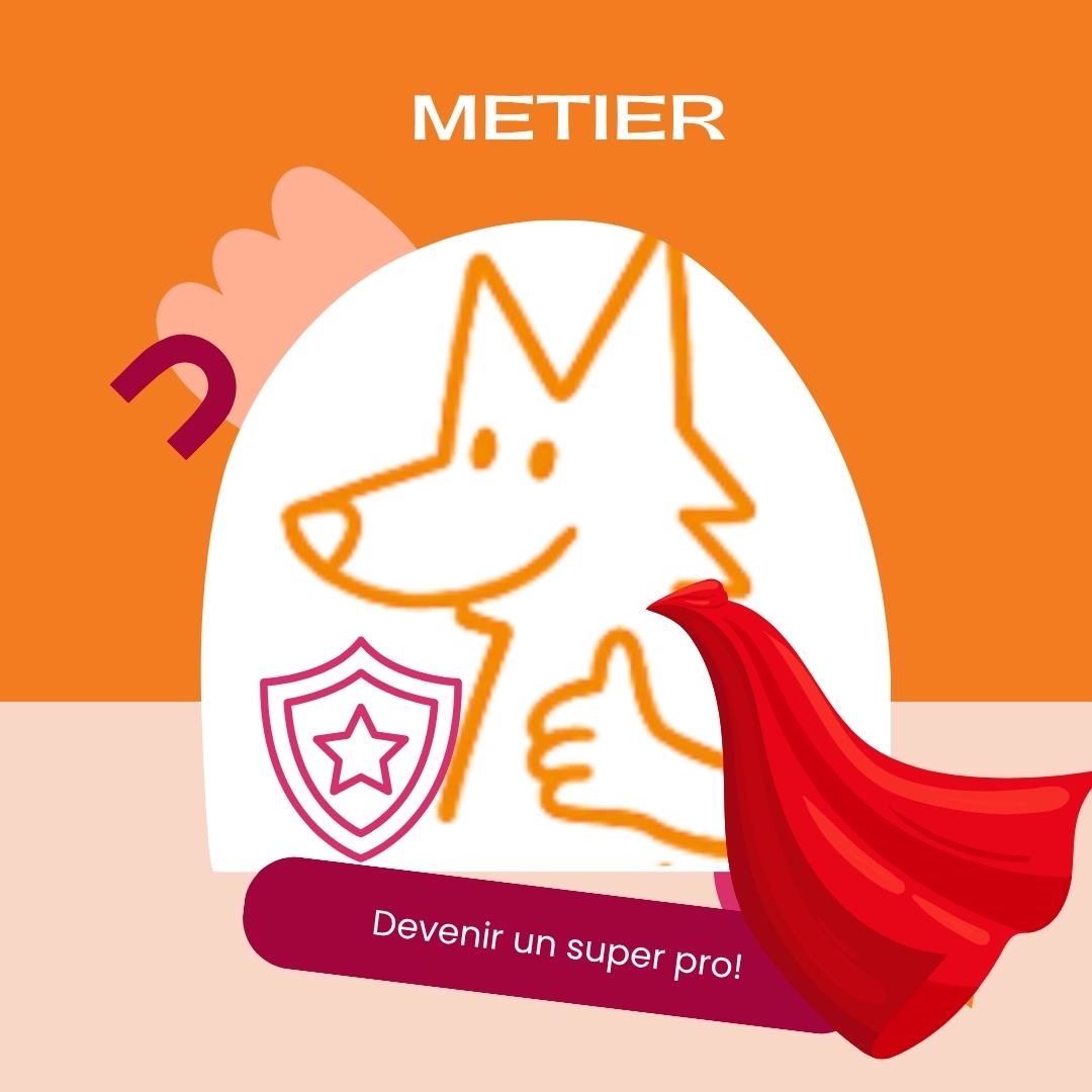 super loup