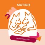 projet d'accueil assistante maternelle