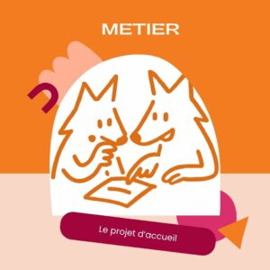 projet d'accueil assistante maternelle